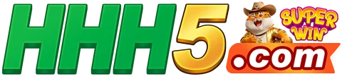 hhh5